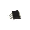 LM1084R-5 Stabilizator SMD