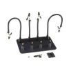 Sparkfun Magnetic Third-Hand Kit