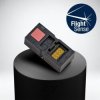 VL53L9CXV0VE/1 High-Performance 2.3K-Zone 3D All-in-One LiDAR dToF Sensor