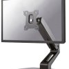 Neomounts FPMA-D885BLACK 1 x Uchwyt do monitora, stołowy 38,1 cm (15
