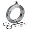 SKF Złącze hydrauliczne DIN 312 mm OD 312mm