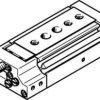 FESTO Mini-suwak 543921 DGSL-6-10-P1A Materiał obudowy: kute aluminium 1 szt.