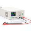 RIDEN RD6018 1080W Zestaw złożony 60V 18A USB AC-DC regulowany zasilacz laboratoryjny zasilacz z konwerterem buck