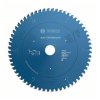 Bosch 2608642529 Mitre Saw Blade Expert for Multi-material 305x30x2.4mm 96 Teeth