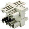 Dystrybutor Wieland Electric 92.040.7053.0