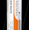 1000039 Voltera V-One solder paste, T4, 2 ml, Sn42Bi57.6Ag0.4 alloy