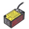 Czujnik: Odległości (Laserowy) Odbiciowy Out: Pnp Hg-C1050-P