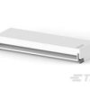 FFC & FEC CONNECTOR AND ACCESSORIES 1-84981-8 TE Connectivity Zawartość: 1 szt.