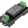 Przetwornica DC/DC 15W 9-36VDC / 5VDC 3A DTJ15 DTJ1524S05-D