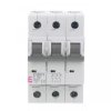 Wyłącznik nadprądowy 3P C 32A 6kA AC ETIMAT 6 002145519