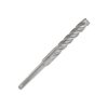 Bosch DIY 2608833822 PRO SDS plus-5xHammer Bit 15.0x100x160mm