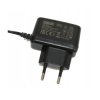 Zasilacz ZI 5.5V 600mA KARCHER Ładowarka KD5-055-0600-EU