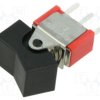 300SP1J1BLKM2QE