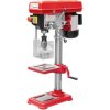 Holzmann SB4115N_400V Drill Press 400W Height 840mm 400V