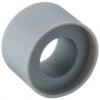 Hose seal for connector, 9926 SL10,5