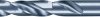 Wiertło spiralne PFERD TOOLS 25203835 10 szt.