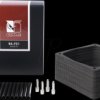 NA-FD1 NOCTUA NA-FD1 fan duct kit