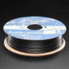 Adafruit Proto-pasta - 2.85mm Diameter - Conductive Graphite Filament