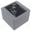 RFID-IND-M2-POE-S2