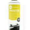 Printer Cleaner 400ml Aerosol
