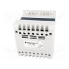 PTM320/400/24V