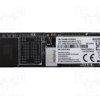 SSDA8-2563DG