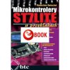 Mikrokontrolery ST7LITE w przykładach (e-book)