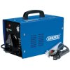 Draper 69939 ARC Welder, 180A Manufacturers P/N - 69939