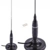 ANTENA CB SUNKER ELITE CB115 z MAGNESEM