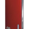 Mobilna bateria Power Bank GP 2500mAh kolor czerwony