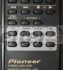 Zamiennik PIONEER A-504R