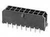 MFG-16