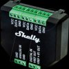 PLUS ADDON Shelly Plus AddOn