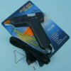 ZD-5B 7mm 10W PISTOLET DO KLEJU TALVICO