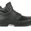 Buty ochronne Unisex, Cofra