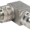 Siemens 3RK1902-2DA00 3RK19022DA00 Wtyczka 250 V