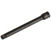 Sealey AK5504 Impact Extension Bar 150mm 3/8"sq Drive