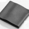 TE Connectivity 757543J001 TE RAY Polyolefins ETC, 50 szt.