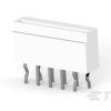 TE Connectivity AMP 1-84984-0