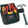 Plano PL533T Nail & Tool Holder