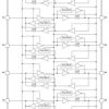 Automotive 6-Bit Bidirectional Voltage-Level Translator with Auto Direction Sensing