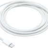 Kabel Lightning Apple MW2R3ZM/A 2 m biały B-Stock