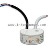 Zasilacz imp. 12V DC 0,80A 10W IP67 A1012Y