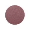 LUKAS-ERZETT A3300030060 Sandpaper sheet Grit 60 Ø30mm 100 pcs