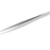 Pęseta 140mm 1PK-105T Proskit