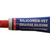 Griffon - siliconenvet - 15g