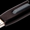 49172 USB 3.0 stick, 16 GB, Verbatim Store'n'Go