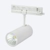 Reflektor Na Szynę 3F Track Light Lumicanto 14-29W Cct 3000K 4000K 6000K...