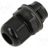CLICK-M20-RAL9005