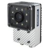 Zestaw deweloperski 1,6 MP, 60 kl./s, 12 mm, białe diody LED ICAM-520-D10W